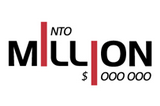 intomillion.com